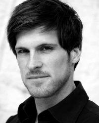 Giles Alderson.jpg