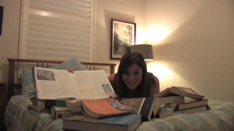 File:LAST-003-Toniandbooks.jpg