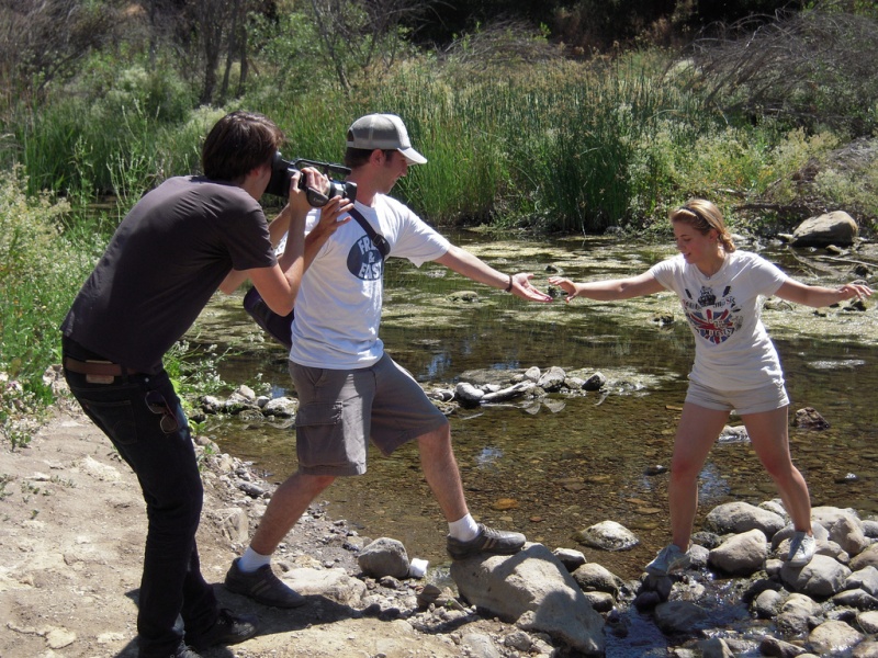 File:Nasty Bite - Lexi Yousef Kevin.jpg