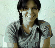 Picture 1.png