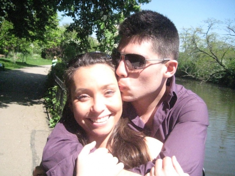 File:TheVanHeldens2.jpg