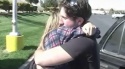 0158-BreeAndDanielHugging.jpg