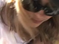 SarahSunglasses.jpg