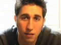 Thumbnail for version as of 03:00, 18 January 2008
