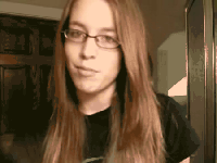 0001-KelseyLookingAtCamera.PNG