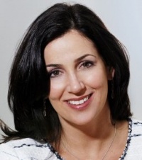 Joanna Shields 2-cropped.jpg