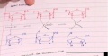 Brees dad notebook chemical.JPG