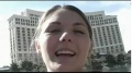 Bree at Bellagio.JPG