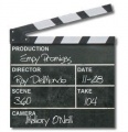 Clapperboard.jpg