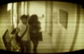Thumbnail for version as of 21:59, 8 February 2008