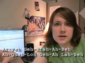 Thumbnail for version as of 21:23, 12 June 2008