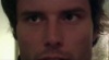 PartyGuestsWill.jpg