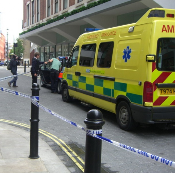 File:Psmith-07-After the action Kate and Tariq taken away in police car.JPG