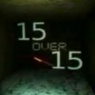 15over15
