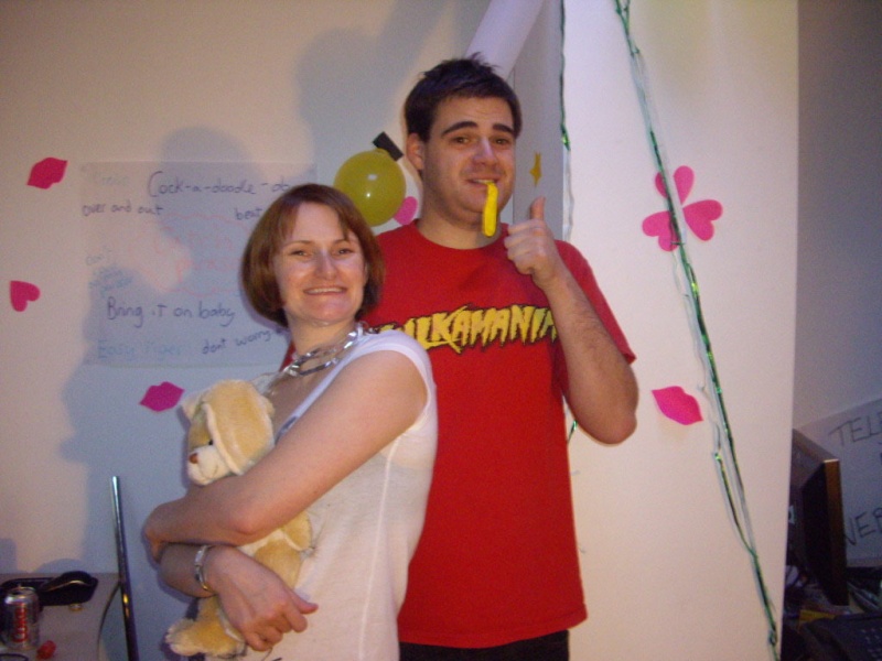 File:BTS Easter Party7.jpg