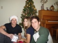 Christmas 2006.jpg