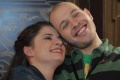 Thumbnail for version as of 03:38, 14 March 2009