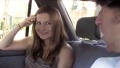 Thumbnail for version as of 01:54, 11 January 2008
