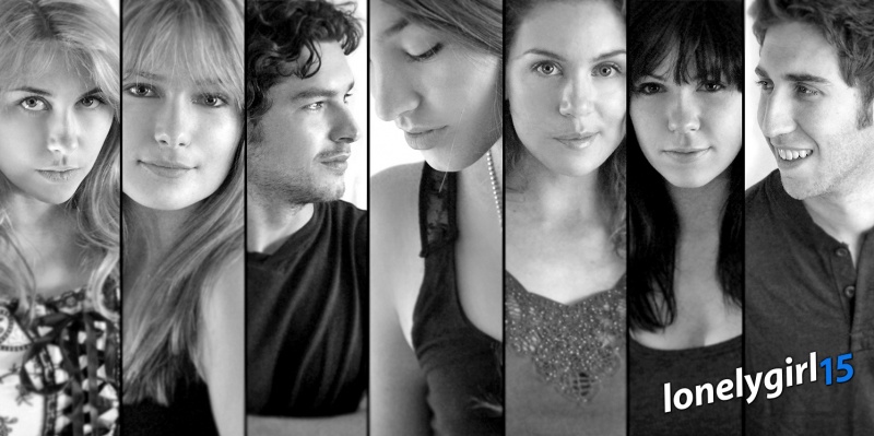 File:Cast BW season 3.jpg