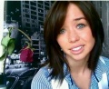 Thumbnail for version as of 00:18, 7 December 2006