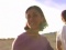 ClaudiaLP-cropped.jpg
