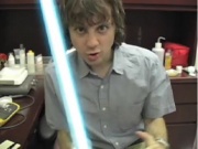 0233-SpencerWithLightsaber.jpg