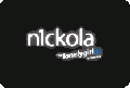 Thumbnail for version as of 22:38, 1 February 2009