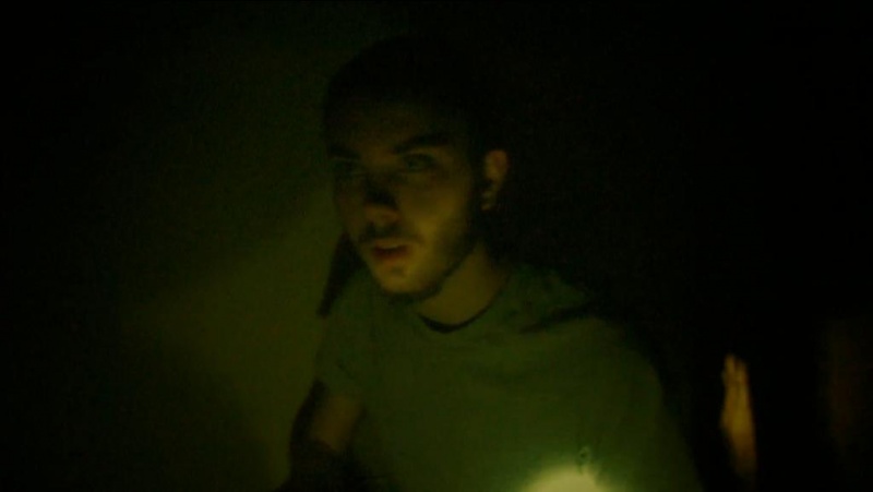 File:Outbreak037-OhYeah.jpg