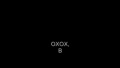 Thumbnail for version as of 12:38, 26 May 2009