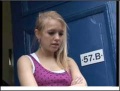 Thumbnail for version as of 19:15, 22 March 2008