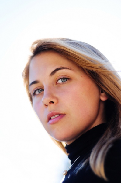 File:Sarah - Finale.jpg