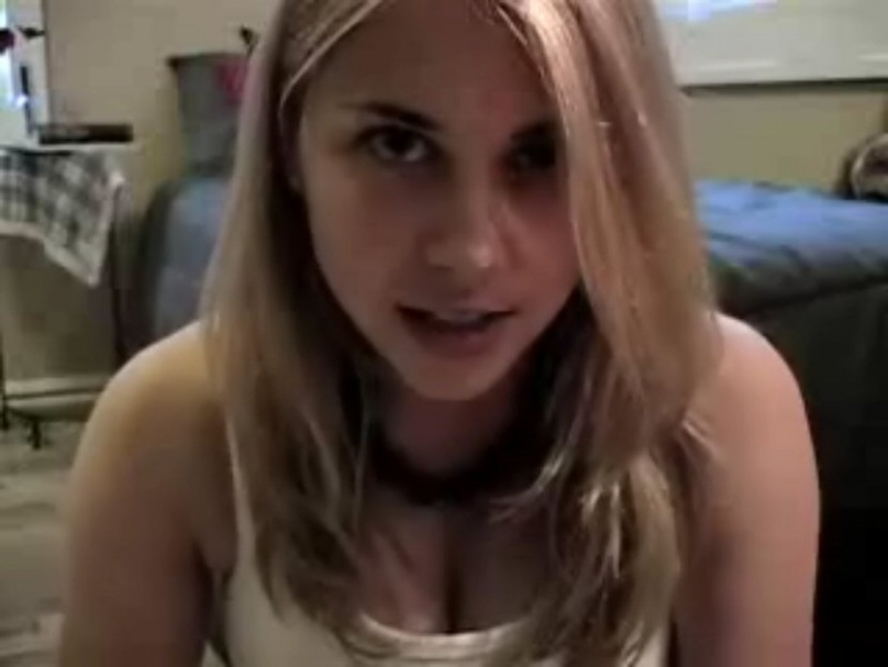 File:0427-Sarah1.jpg