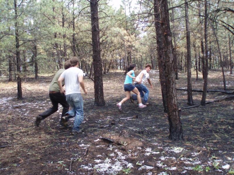 File:BTS-Shadow of Death.jpg