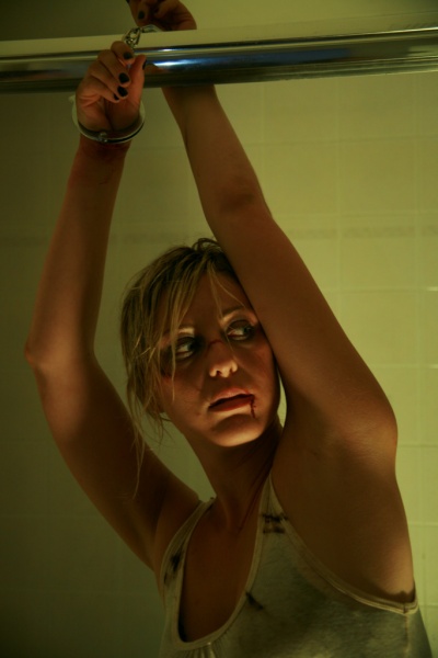 File:Handcuffed - Lucy.jpg