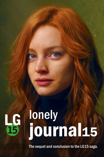 File:Lj15-alexis-cover-finala.jpg
