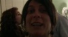 0155ClaudiaCLOW.jpg