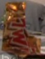 Twix.jpg