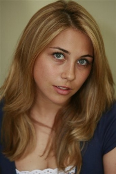 File:Alexandra Dreyfus 5.jpg