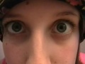 AllisonContacts.jpg