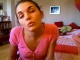My First Kiss