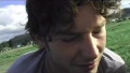 0280-JonasClosingEyesWhilstFarting.jpg