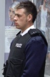 Carnaby St Cop.jpg