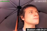 ContactinBoston.jpg