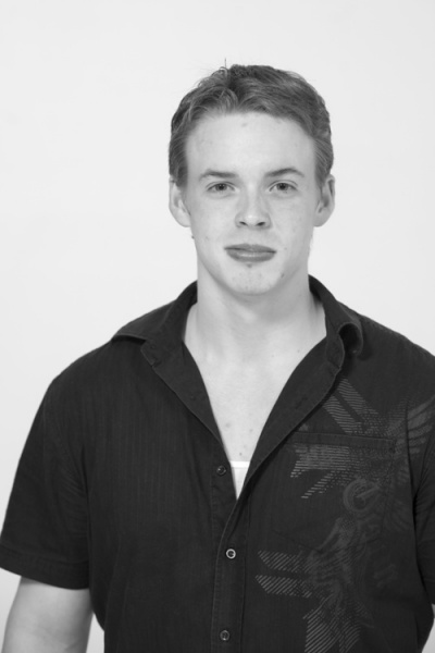 File:TomJudd.jpg