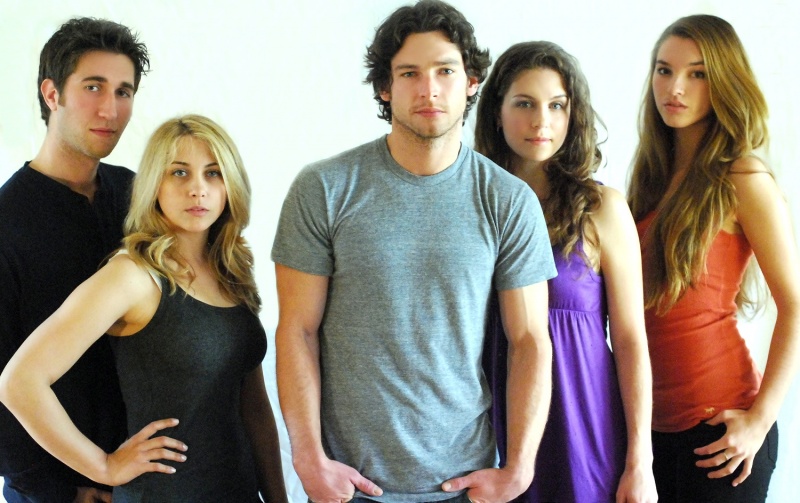 File:Group standing.jpg
