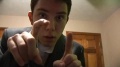 MIH-001-Gesture.jpg