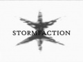 StormFaction .jpg