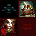 Alcombeantiques.jpg