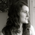 Thumbnail for version as of 08:56, 9 September 2011