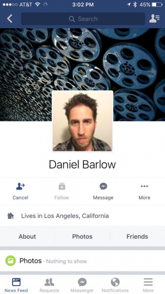 File:Daniel mobile n.jpg